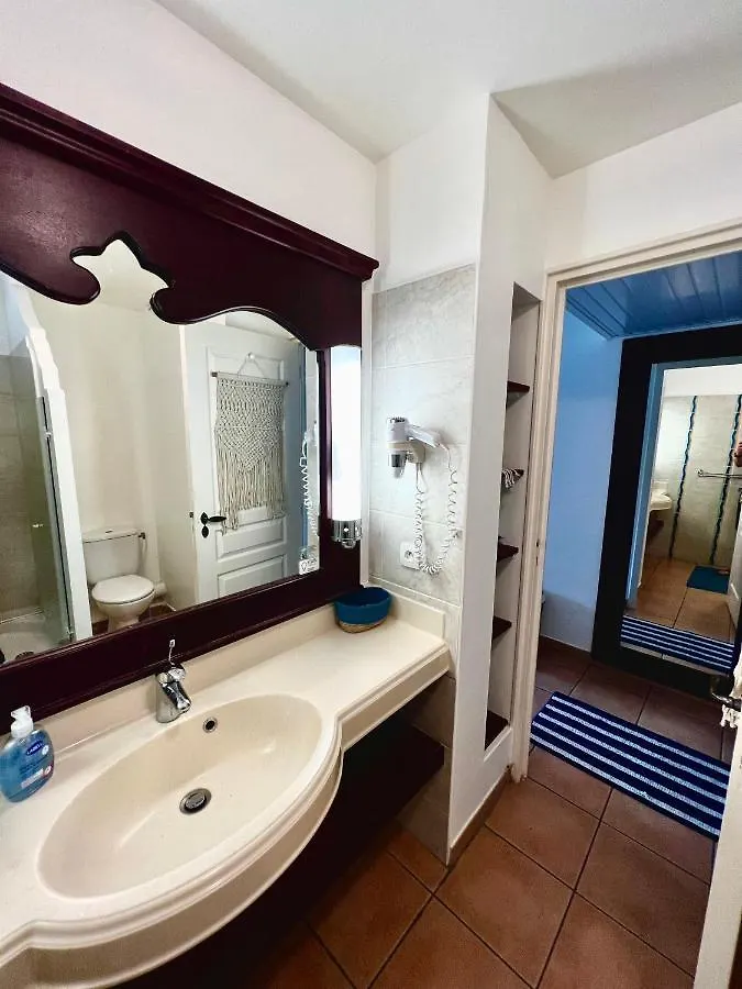 Apartment Beau Studio Renove Au Sein D'Un Magnifique Complexe Hotelier Sainte-Luce